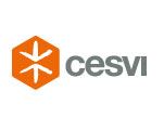 partner CESVI