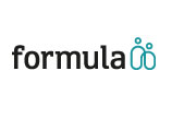 partner formula