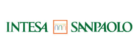 partner Intesa SanPaolo