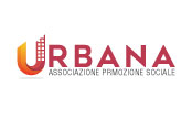 partner Urbana